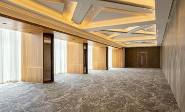 LOFT EN VENTA  / Vive con Elegancia en el Corazón de la Ciudad de México