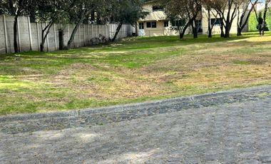 Terreno - Puerta del Carmen