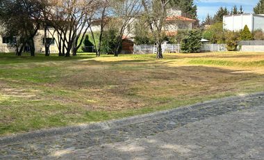 Terreno - Puerta del Carmen
