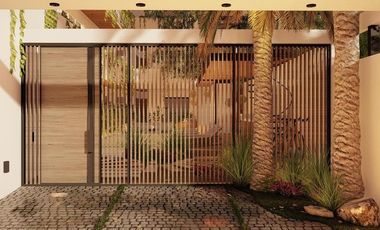 APARTAMENTO DE 2 HABITACIONES LOCK OFF, CERCA DE LA LAGUNA, PREVENTA.