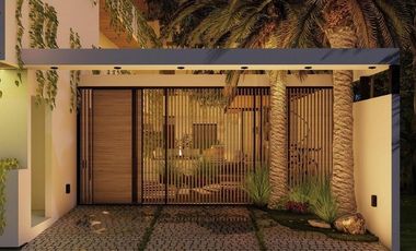 APARTAMENTO DE 2 HABITACIONES LOCK OFF, CERCA DE LA LAGUNA, PREVENTA.