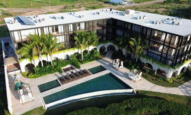 Departamento en venta en Grand Marina