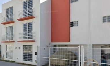 Departamento en  TECAMAC, ESTADO DE MEXICO.