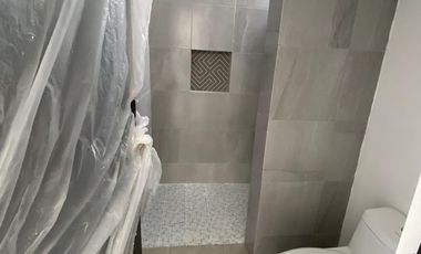 CASA EN VENTA MERIDA, KANASIN, MODELO 96, ENTREGA INMEDIATA.