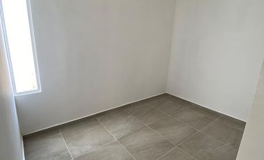 CASA EN VENTA MERIDA, KANASIN, MODELO 96, ENTREGA INMEDIATA.
