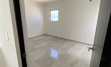 CASA EN VENTA MERIDA, KANASIN, MODELO 96, ENTREGA INMEDIATA.