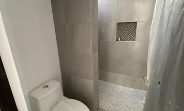 CASA EN VENTA MERIDA, KANASIN, MODELO 96, ENTREGA INMEDIATA.