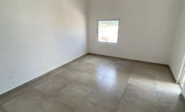 CASA EN VENTA MERIDA, KANASIN, MODELO 96, ENTREGA INMEDIATA.