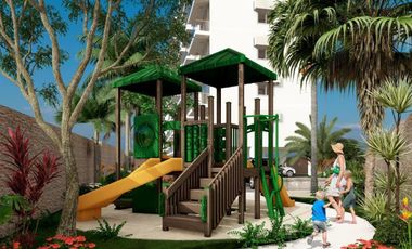 LOFTS DESDE  $1,971,300.00