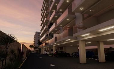 LOFTS DESDE  $1,971,300.00