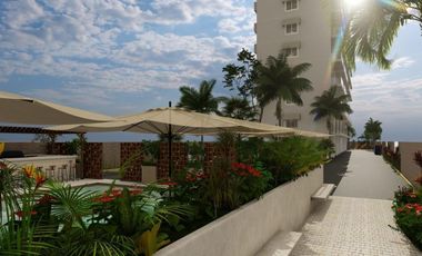 LOFTS DESDE  $1,971,300.00