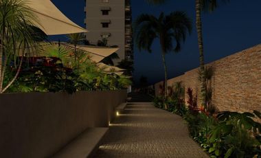 LOFTS DESDE  $1,971,300.00