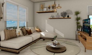 LOFTS DESDE  $1,971,300.00