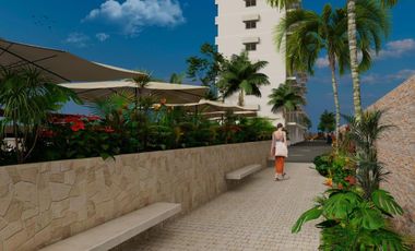LOFTS DESDE  $1,971,300.00