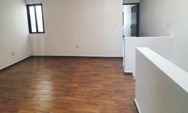 Casa en Villa Rica