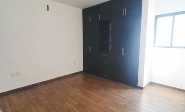 Casa en Villa Rica