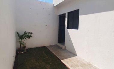Casa en Villa Rica