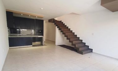 Casa en Villa Rica