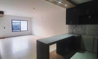 Casa en Villa Rica