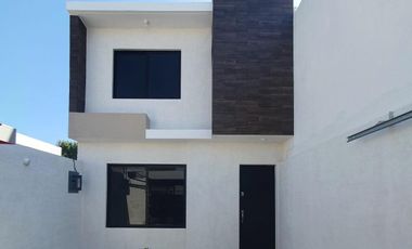 Casa en Villa Rica