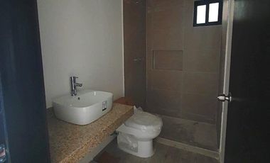 Casa en Villa Rica