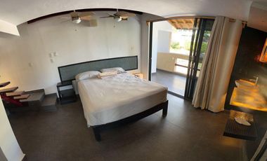 CASA EN   TEQUESQUITENGO