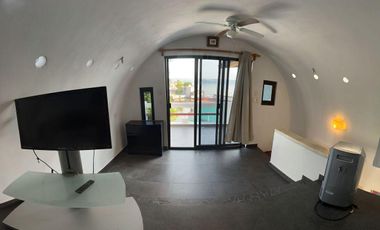 CASA EN   TEQUESQUITENGO