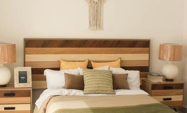 Casas nuevas en venta en Tulum (1148)