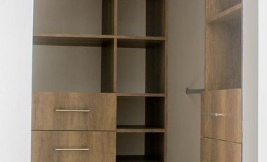 Casas nuevas en venta en Tulum (1148)