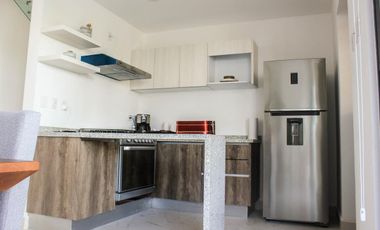 Casas nuevas en venta en Tulum (1148)