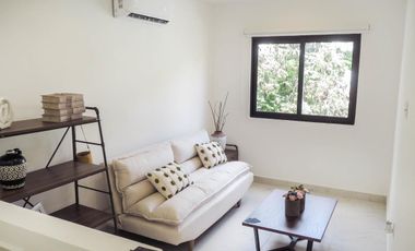 Casas nuevas en venta en Tulum (1148)