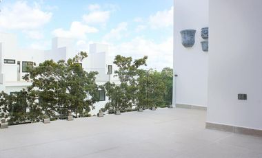 Casas nuevas en venta en Tulum (1148)