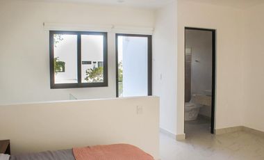 Casas nuevas en venta en Tulum (1148)