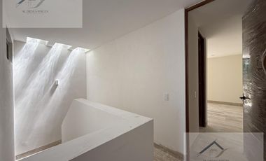 Departamento en Telchac Puerto