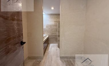 Departamento en Telchac Puerto