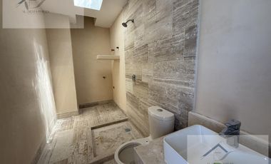 Departamento en Telchac Puerto