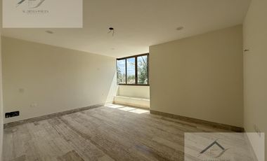 Departamento en Telchac Puerto