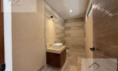 Departamento en Telchac Puerto