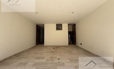 Departamento en Telchac Puerto