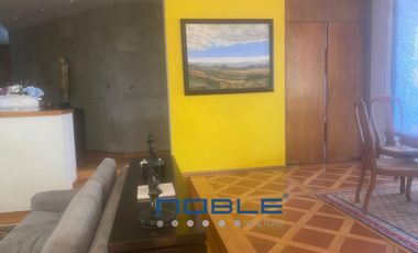 Casa Venta  Lomas de Tecamachalco.