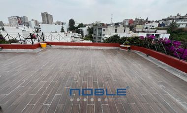 Casa Venta  Lomas de Tecamachalco.