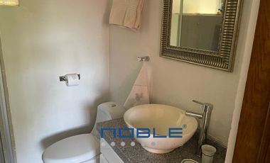 Casa Venta  Lomas de Tecamachalco.