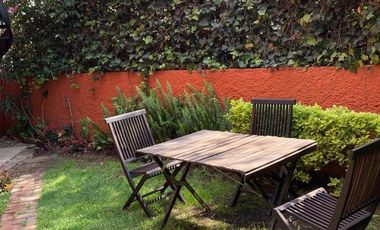 Casa Venta  Lomas de Tecamachalco.