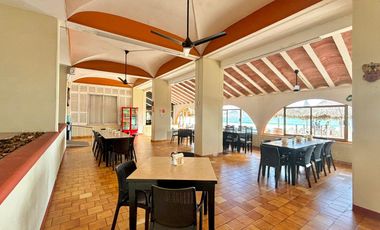 Departamento en Islas del Sol, Zona Dorada, Mazaatlán, Sinaloa.