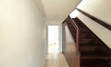Departamento en Islas del Sol, Zona Dorada, Mazaatlán, Sinaloa.