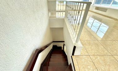 Departamento en Islas del Sol, Zona Dorada, Mazaatlán, Sinaloa.
