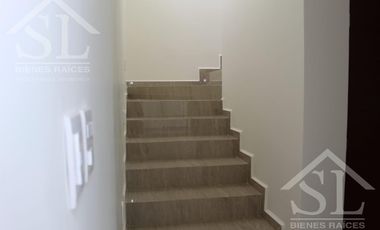 Casa en  venta en Tamora Privada Residencial Conkal Yucatan