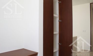 Casa en  venta en Tamora Privada Residencial Conkal Yucatan