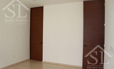 Casa en  venta en Tamora Privada Residencial Conkal Yucatan