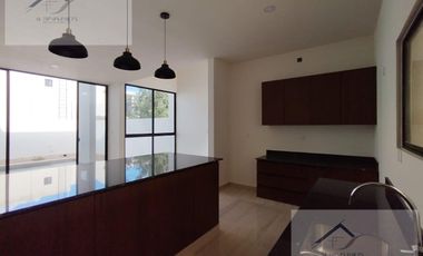 Casa en  venta en Tamora Privada Residencial Conkal Yucatan